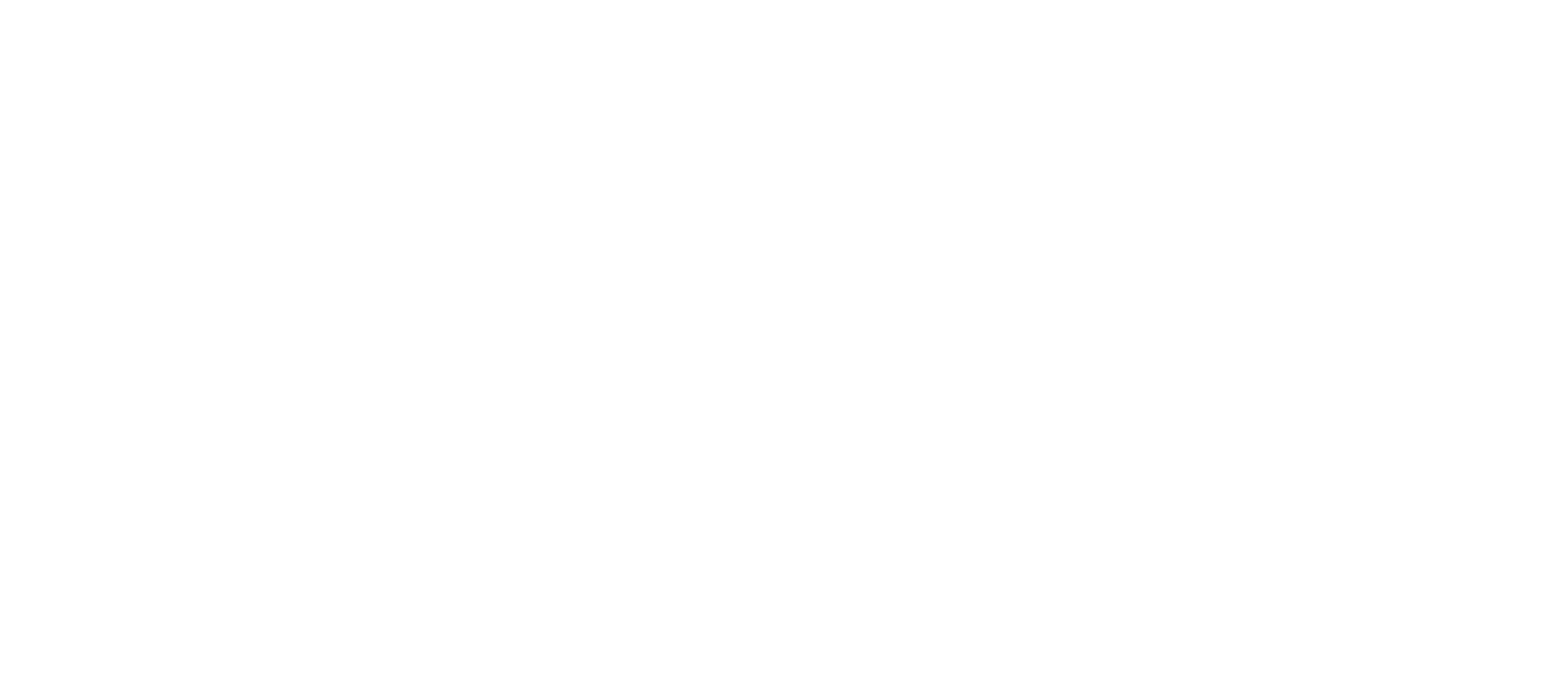 https://mduae.net/wp-content/uploads/2023/02/md-logo-.png
