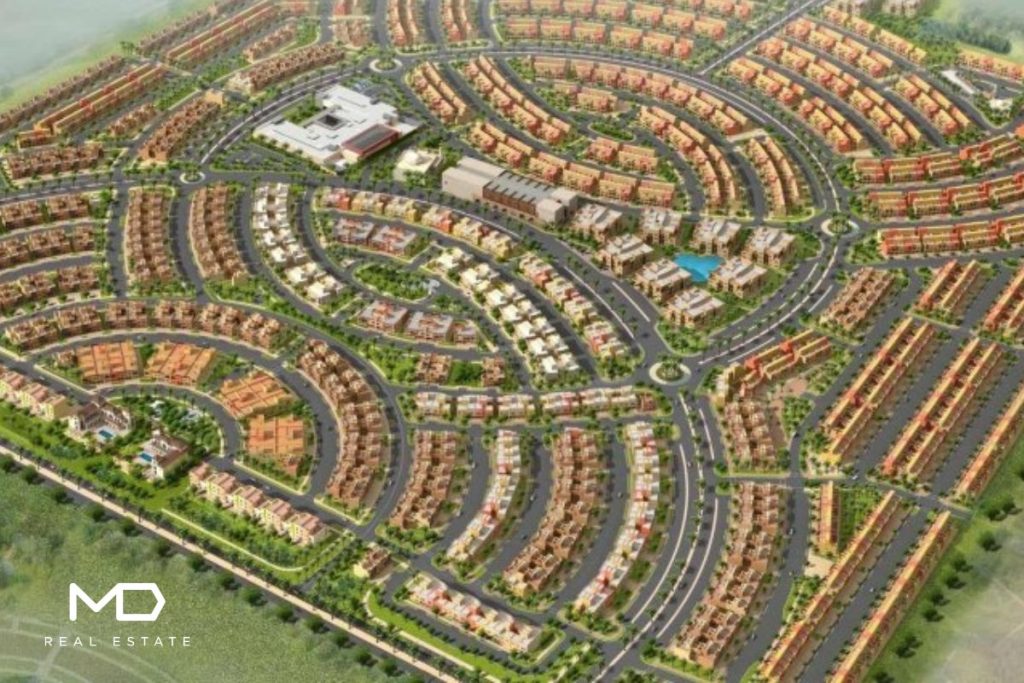 Hydra Village - Top ROI destinations for real estate in Abu Dhabi.jpg
