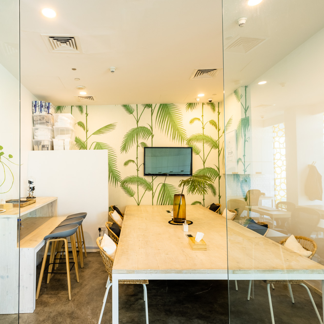 Office Images 2 - Resized for New MD Website