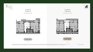 YGCV-Floorplans_page-0001.jpg