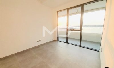 Canal Views | Perfect Location | High Returns – Al Raha Lofts 1