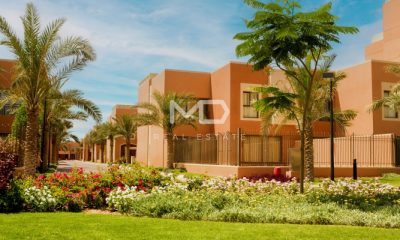Large 4BR Villa | Amazing Offer | Emirati Price –