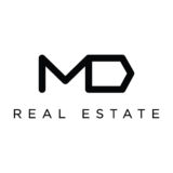 MD Real Estate | The Trusted Real Estate Company in Abu Dhabi