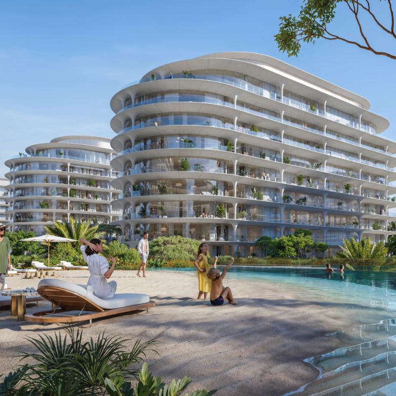 Understand The Real Estate Market