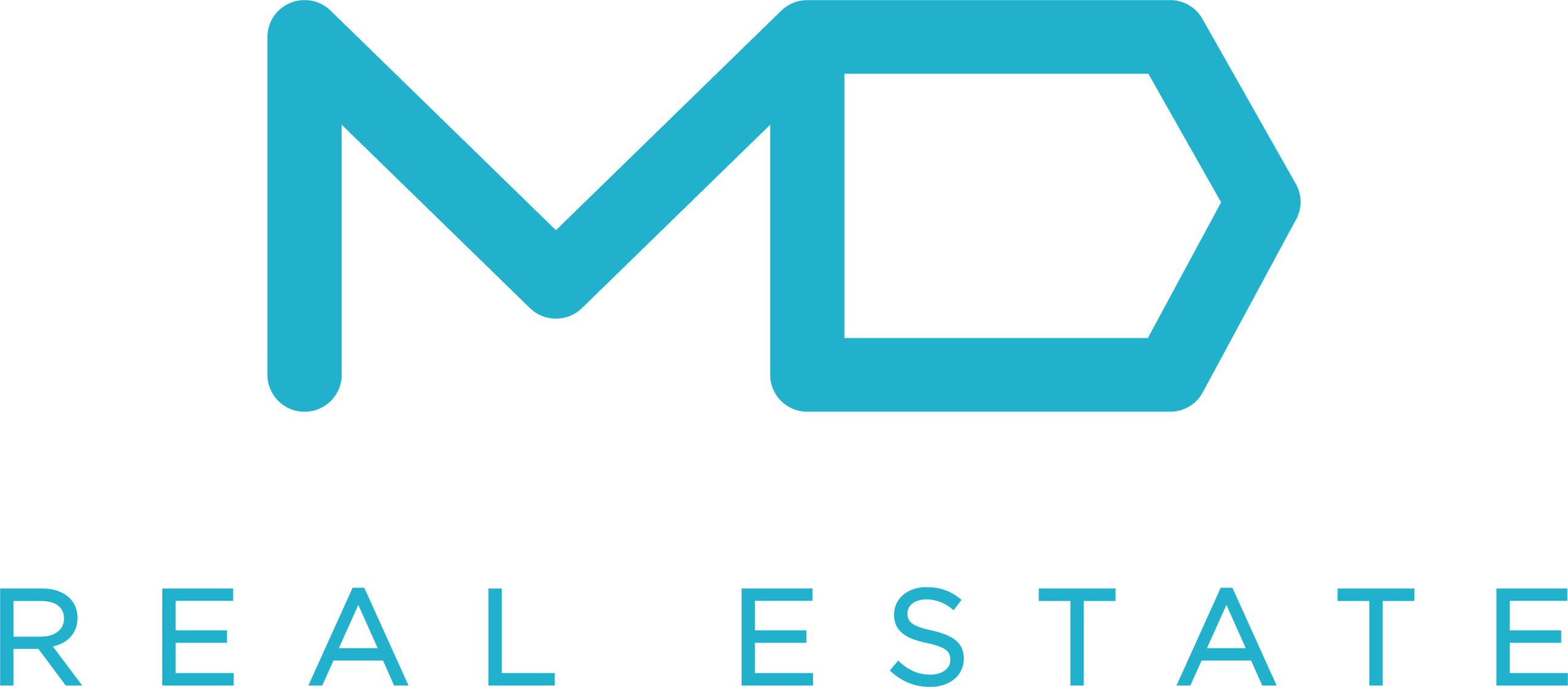 md-logo-png-15-blue-23-scaled