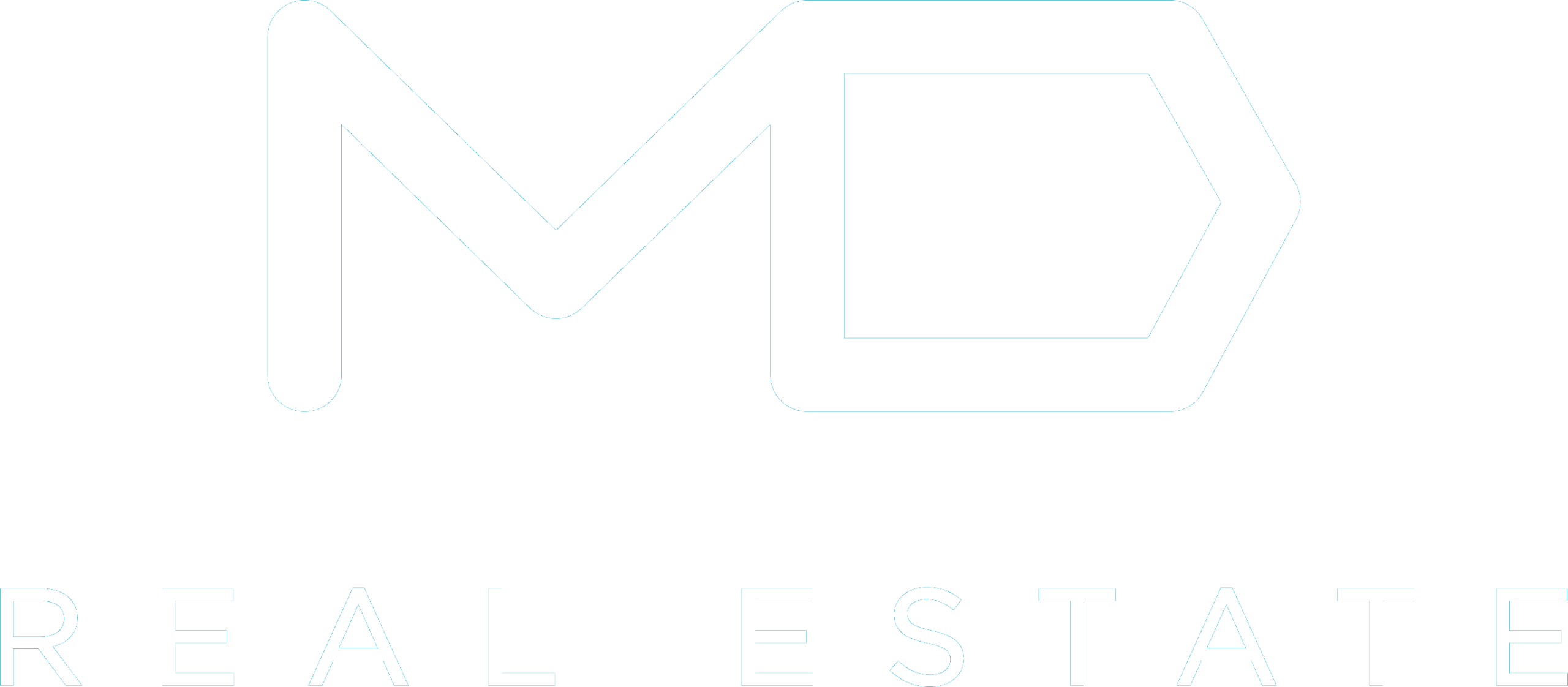 md-logo-png-15-white-23-scaled