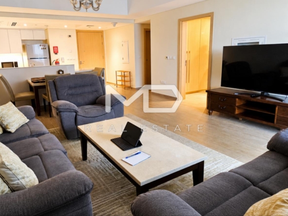Vacant | Prime Location | High Demand - Mayan, Yas Island - MD-R-123840