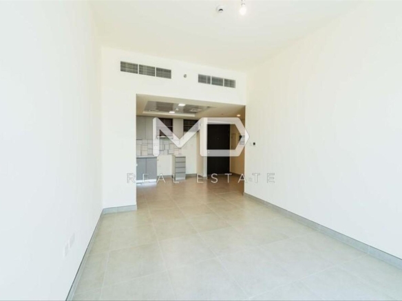 Vacant | Corner | Garden View | Free Maintenance - Reeman Living, Shamkha - MD-R-123848