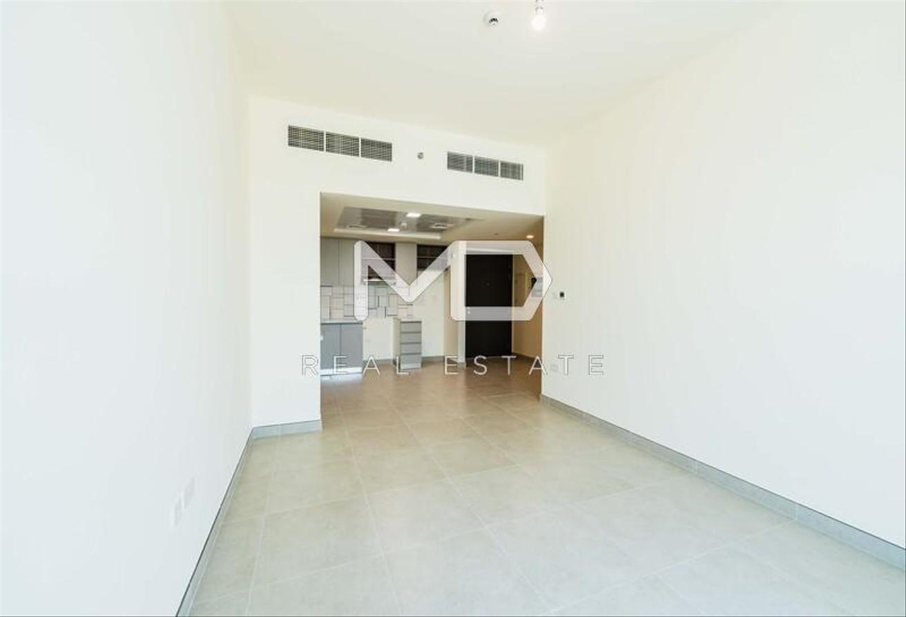 Vacant | Corner | Garden View | Free Maintenance – Reeman Living, Shamkha – MD-R-123848 Vacant | Corner | Garden View | Free Maintenance - Reeman Living, Shamkha - MD-R-123848