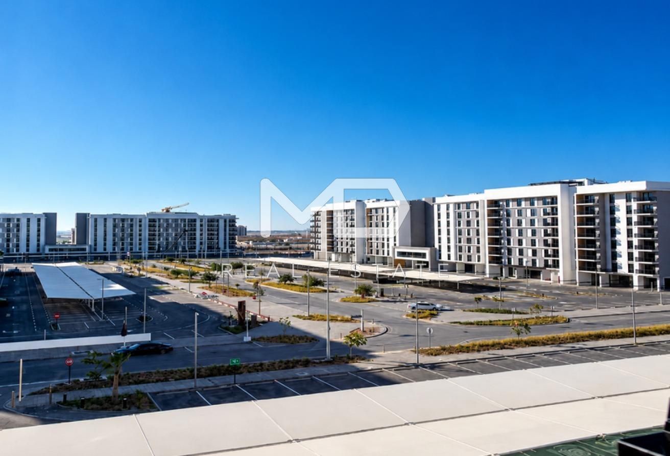 Vacant | Brand New 2 Bedrooms | First Tenant – Reeman Living, Shamkha – MD-R-123850 Vacant | Brand New 2 Bedrooms | First Tenant - Reeman Living, Shamkha - MD-R-123850