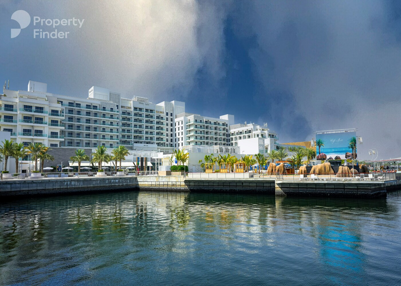 1099