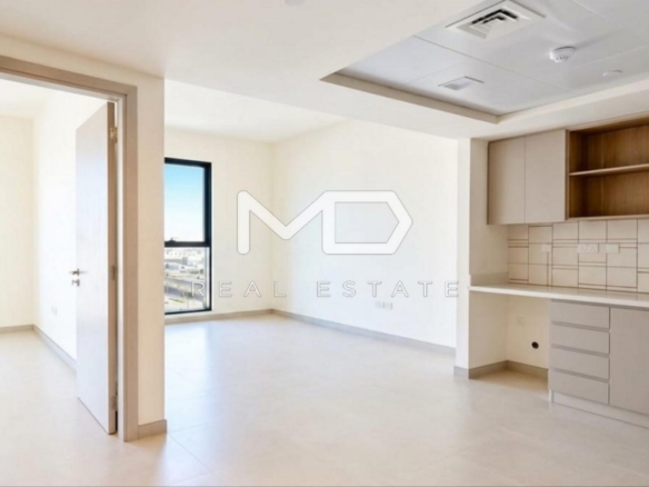 Ready To Move In | Great Community | Brand New - Reeman Living, Shamkha - MD-R-123858