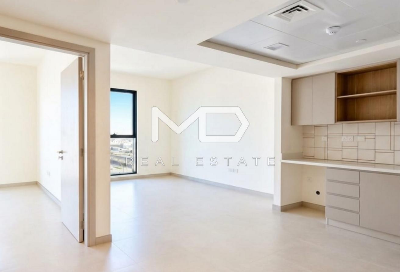 Ready To Move In | Great Community | Brand New – Reeman Living, Shamkha – MD-R-123858 Ready To Move In | Great Community | Brand New - Reeman Living, Shamkha - MD-R-123858
