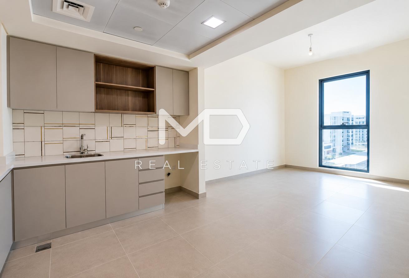 Brand New 1BR | First Tenant | Ready to Move In – Reeman Living, Shamkha – MD-R-123859 Brand New 1BR | First Tenant | Ready to Move In - Reeman Living, Shamkha - MD-R-123859