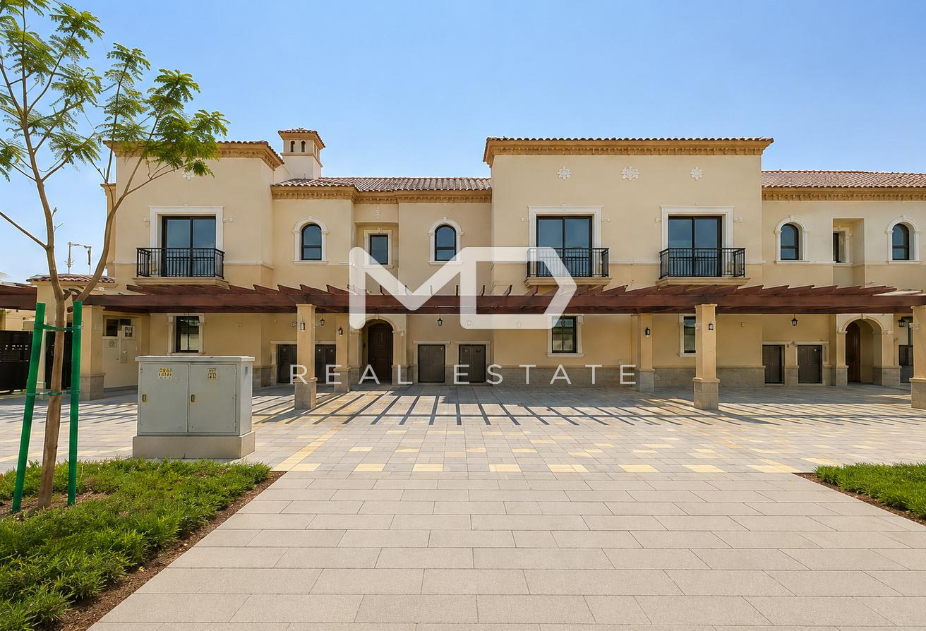 Ready To Move In | In Toledo | Brand New TH – Toledo, Bloom Living – MD-R-123863 Ready To Move In | In Toledo | Brand New TH - Toledo, Bloom Living - MD-R-123863