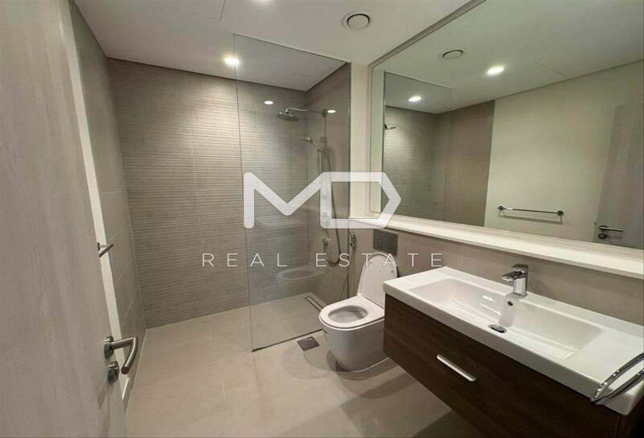Ready To Move In | 2BR+Maid Room | Brand New – Yas Golf Collection, Views G, Yas Island – MD-R-123864 Ready To Move In | 2BR+Maid Room | Brand New - Yas Golf Collection, Views G, Yas Island - MD-R-123864
