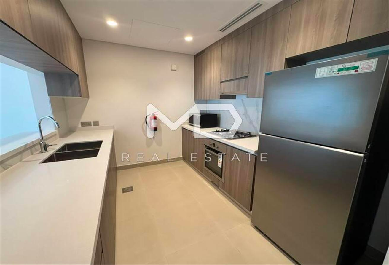 Ready To Move In | 2BR+Maid Room | Brand New – Yas Golf Collection, Views G, Yas Island – MD-R-123864 Ready To Move In | 2BR+Maid Room | Brand New - Yas Golf Collection, Views G, Yas Island - MD-R-123864