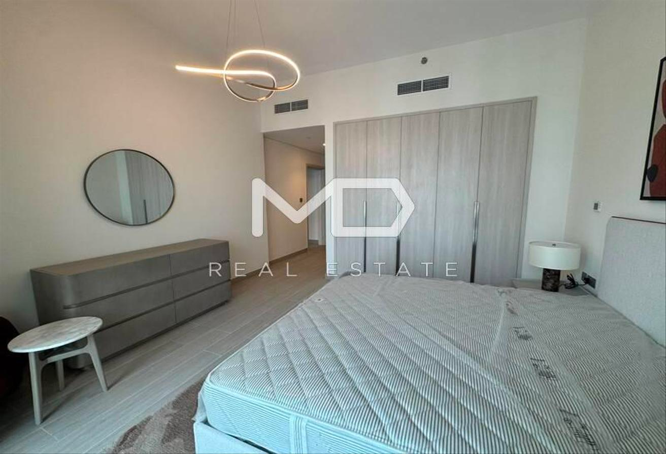Ready To Move In | 2BR+Maid Room | Brand New – Yas Golf Collection, Views G, Yas Island – MD-R-123864 Ready To Move In | 2BR+Maid Room | Brand New - Yas Golf Collection, Views G, Yas Island - MD-R-123864