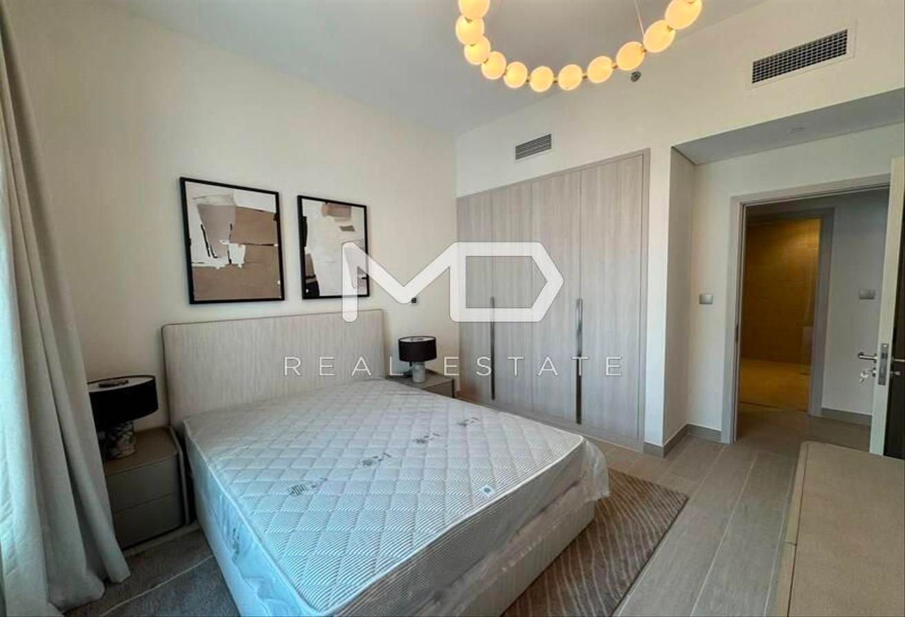 Ready To Move In | 2BR+Maid Room | Brand New – Yas Golf Collection, Views G, Yas Island – MD-R-123864 Ready To Move In | 2BR+Maid Room | Brand New - Yas Golf Collection, Views G, Yas Island - MD-R-123864
