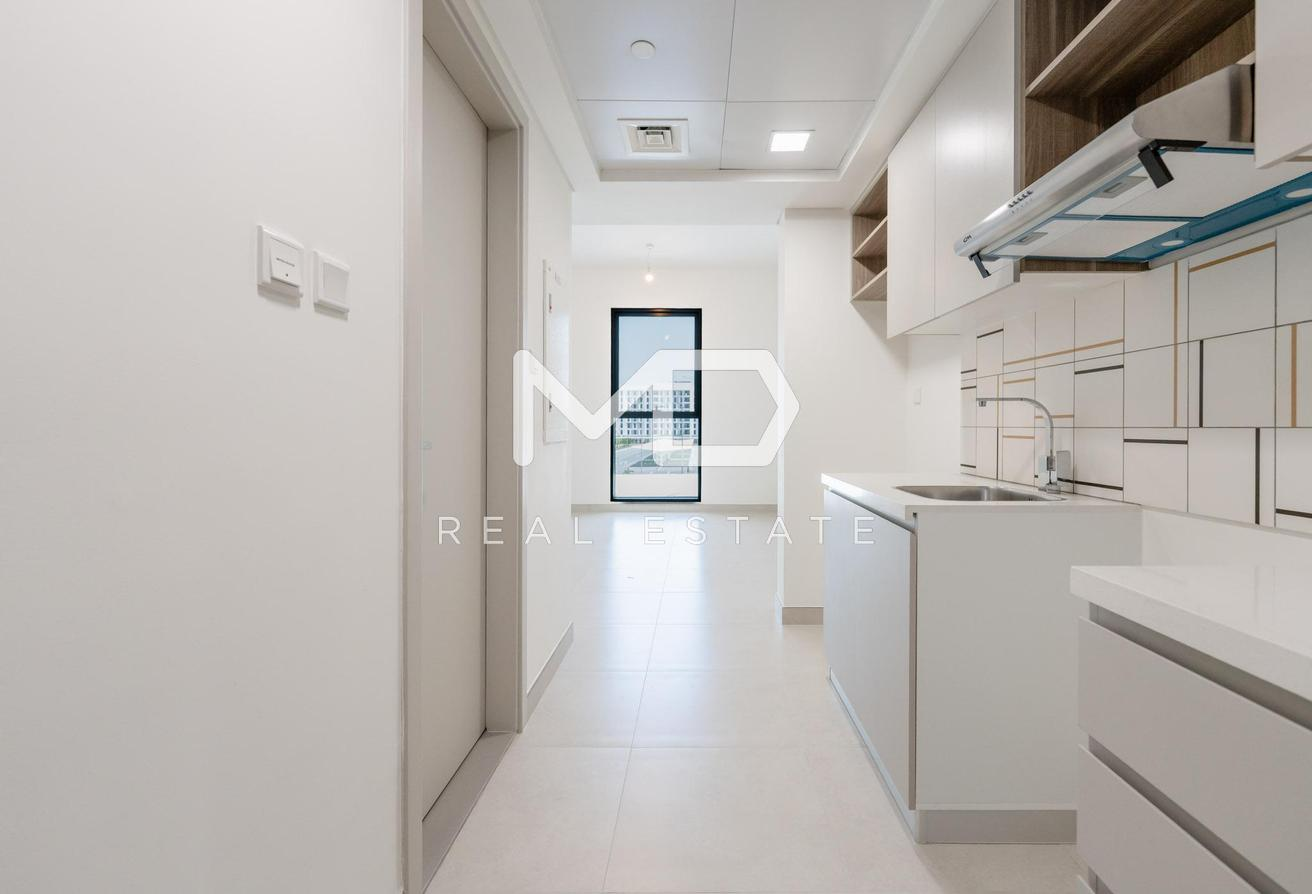 md-r-123865-shamkha-apartment-property-01 Ready To Move In | Brand New | Modern Living - Reeman Living, Shamkha - MD-R-123865