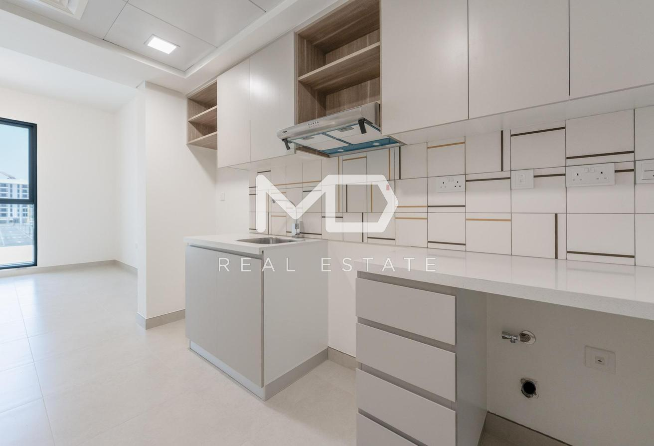 md-r-123865-shamkha-apartment-property-02 Ready To Move In | Brand New | Modern Living - Reeman Living, Shamkha - MD-R-123865