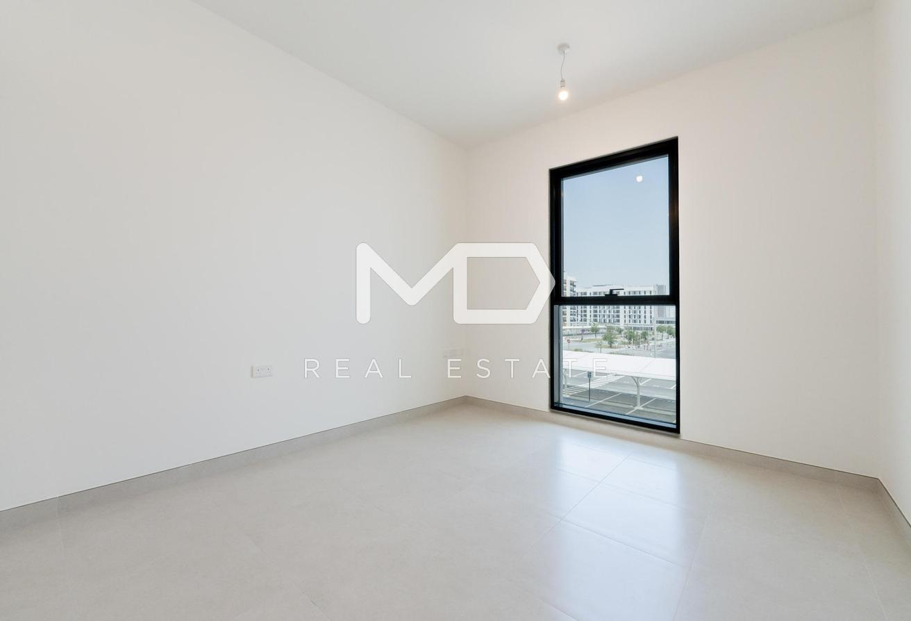 md-r-123865-shamkha-apartment-property-05 Ready To Move In | Brand New | Modern Living - Reeman Living, Shamkha - MD-R-123865