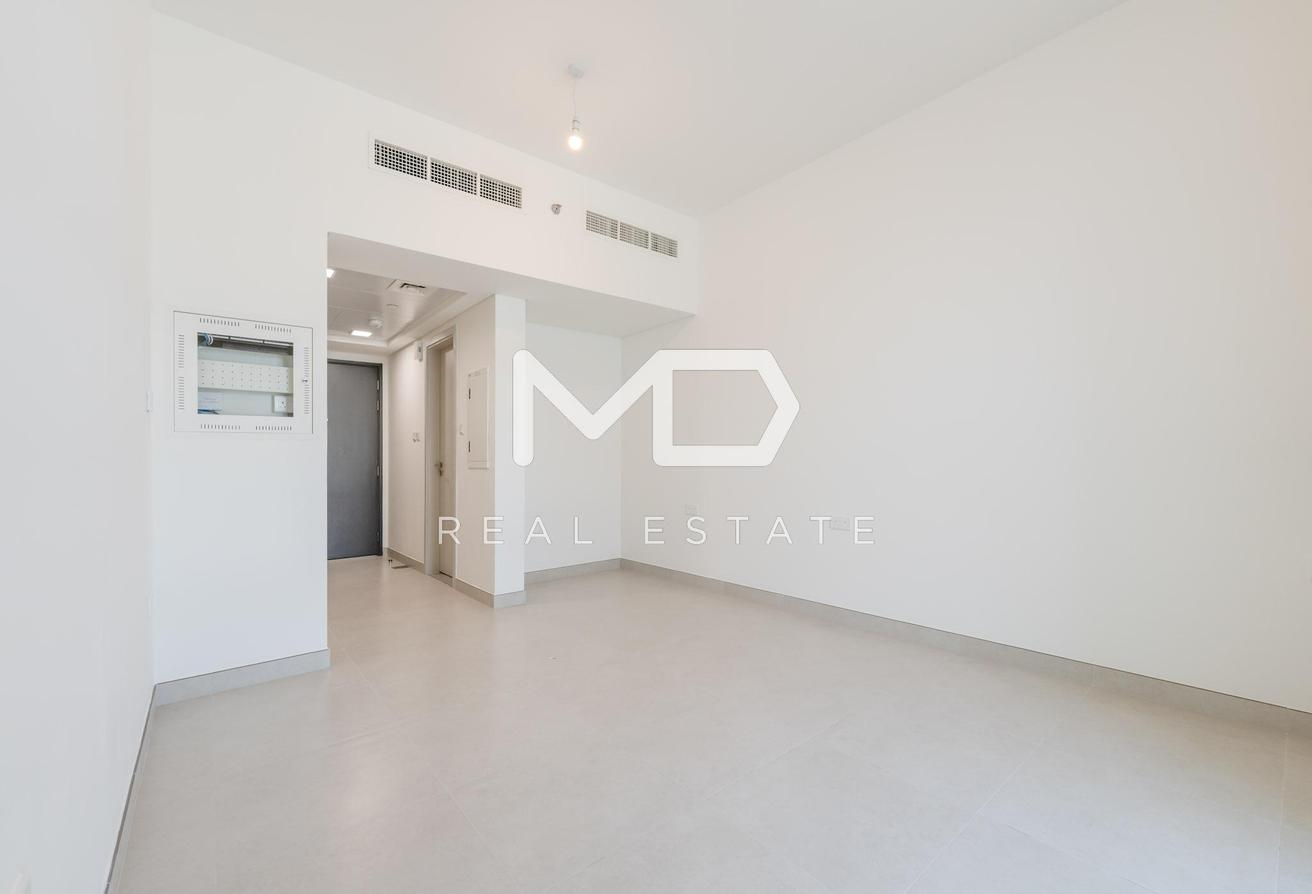 md-r-123865-shamkha-apartment-property-07 Ready To Move In | Brand New | Modern Living - Reeman Living, Shamkha - MD-R-123865