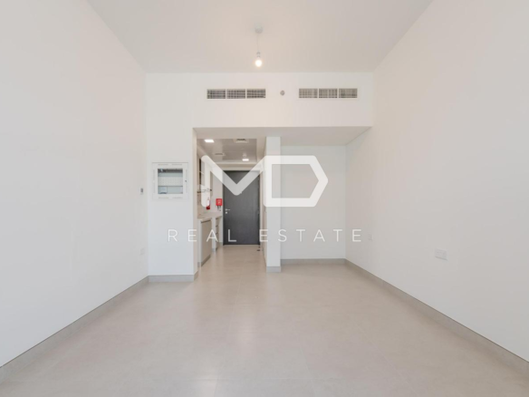 Ready To Move In | Brand New | Modern Living - Reeman Living, Shamkha - MD-R-123865