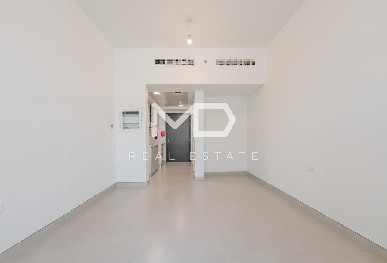 md-r-123865-shamkha-apartment-property-08 Ready To Move In | Brand New | Modern Living - Reeman Living, Shamkha - MD-R-123865
