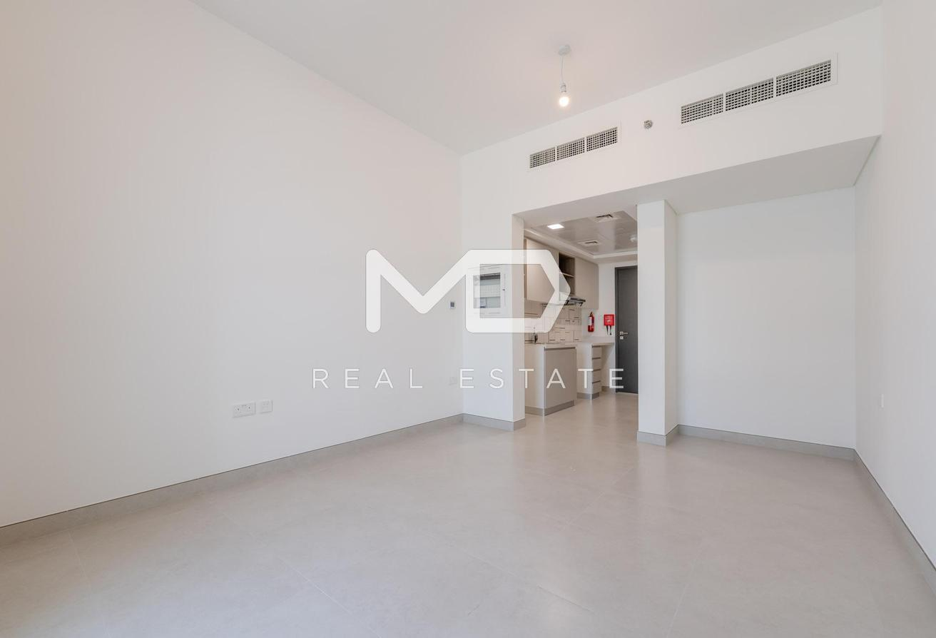 md-r-123865-shamkha-apartment-property-09 Ready To Move In | Brand New | Modern Living - Reeman Living, Shamkha - MD-R-123865