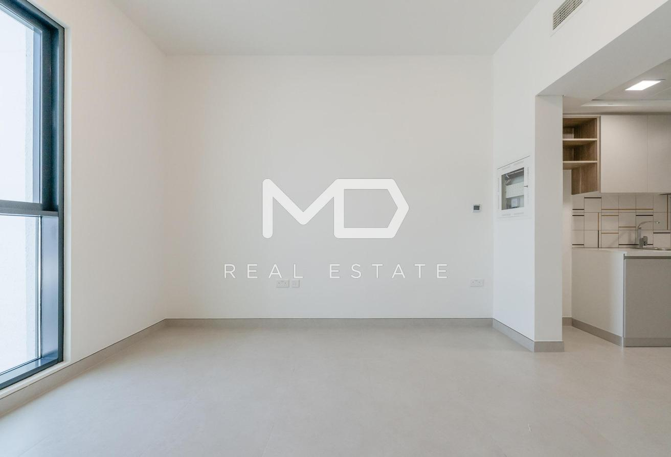 md-r-123865-shamkha-apartment-property-10 Ready To Move In | Brand New | Modern Living - Reeman Living, Shamkha - MD-R-123865