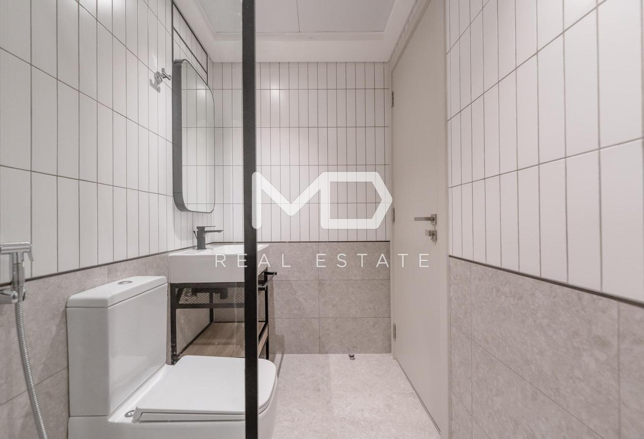 md-r-123865-shamkha-apartment-property-12 Ready To Move In | Brand New | Modern Living - Reeman Living, Shamkha - MD-R-123865