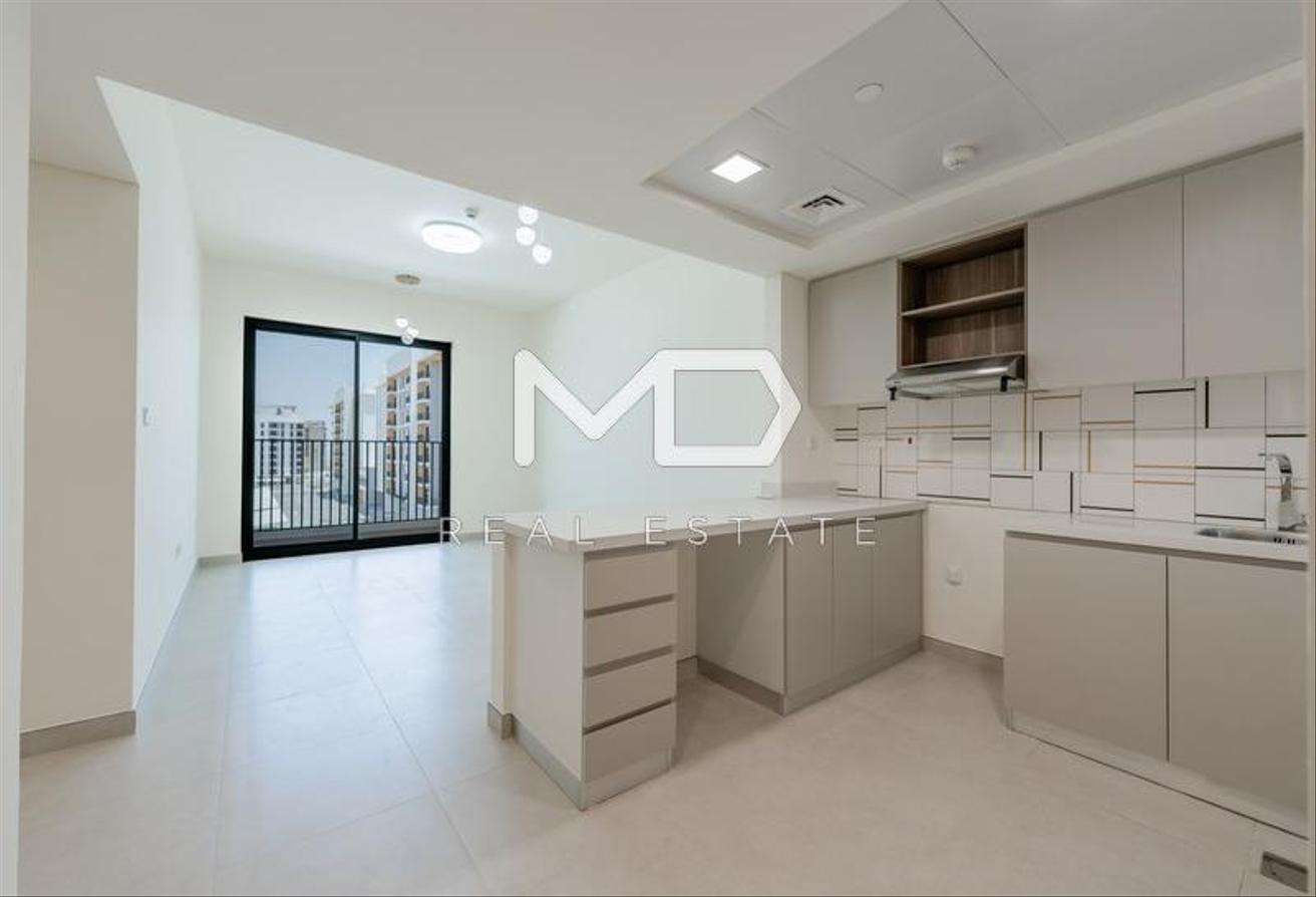 Prime Location | Spacious 2BR | Great Investment – Reeman Living, Shamkha – MD-S-124882 Prime Location | Spacious 2BR | Great Investment - Reeman Living, Shamkha - MD-S-124882
