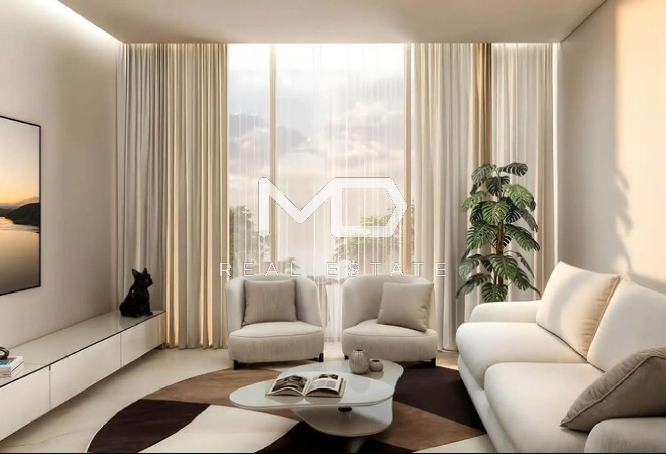 1152