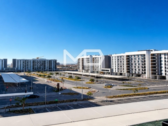 Ready To Move In | Full Amenities | Brand New - Reeman Living, Shamkha - MD-S-124901