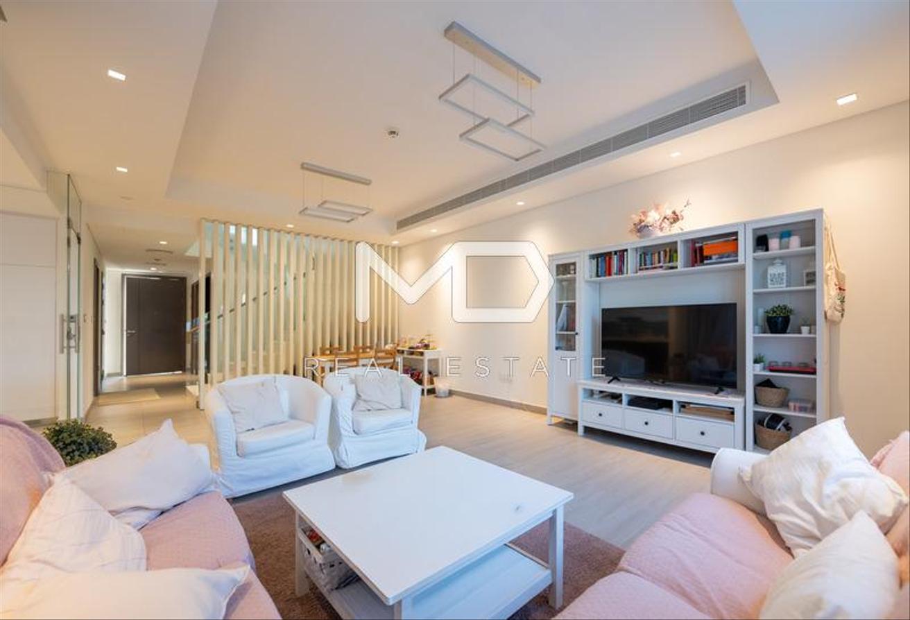 Single Row TH | 3BR+Maids & Study Room | Park View – Yas Acres, The Cedars, Yas Island – MD-S-124906 Single Row TH | 3BR+Maids & Study Room | Park View - Yas Acres, The Cedars, Yas Island - MD-S-124906