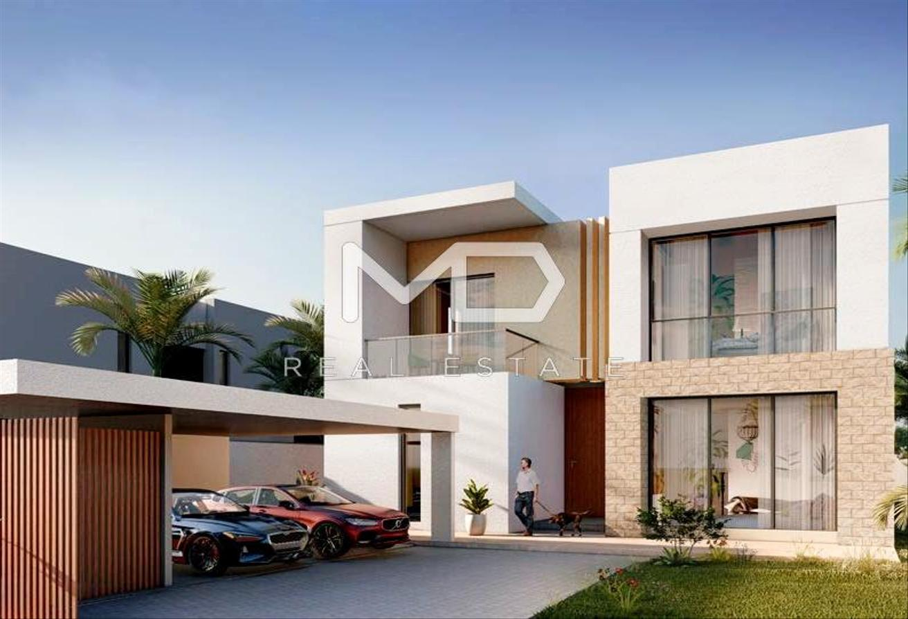 Single Row | Huge Plot | Rare Opportunity – Ain Al Maha, Jubail Island – MD-S-124928 Single Row | Huge Plot | Rare Opportunity - Ain Al Maha, Jubail Island - MD-S-124928