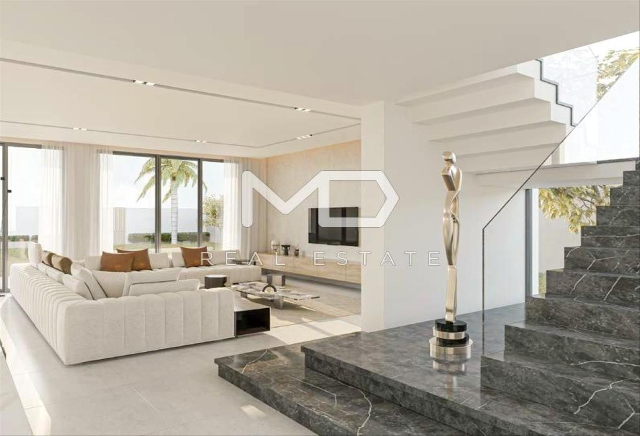Single Row | Huge Plot | Rare Opportunity – Ain Al Maha, Jubail Island – MD-S-124928 Single Row | Huge Plot | Rare Opportunity - Ain Al Maha, Jubail Island - MD-S-124928