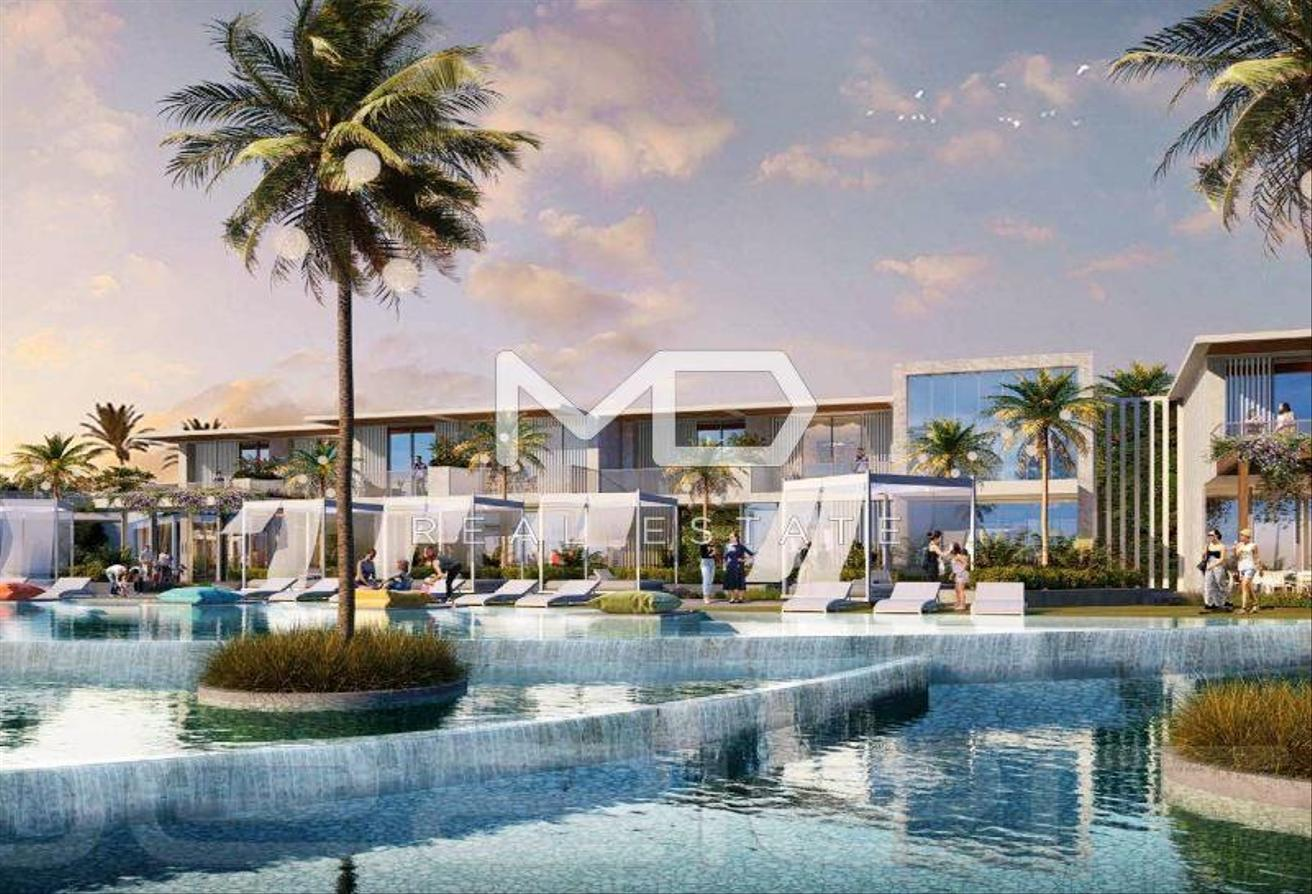 Single Row | Huge Plot | Rare Opportunity – Ain Al Maha, Jubail Island – MD-S-124928 Single Row | Huge Plot | Rare Opportunity - Ain Al Maha, Jubail Island - MD-S-124928