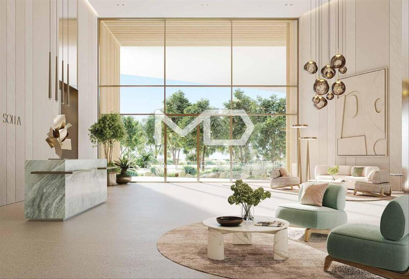 In Solea | High Returns | Top Location – Solea By Taraf Properties, Saadiyat Island – MD-S-124930 In Solea | High Returns | Top Location - Solea By Taraf Properties, Saadiyat Island - MD-S-124930