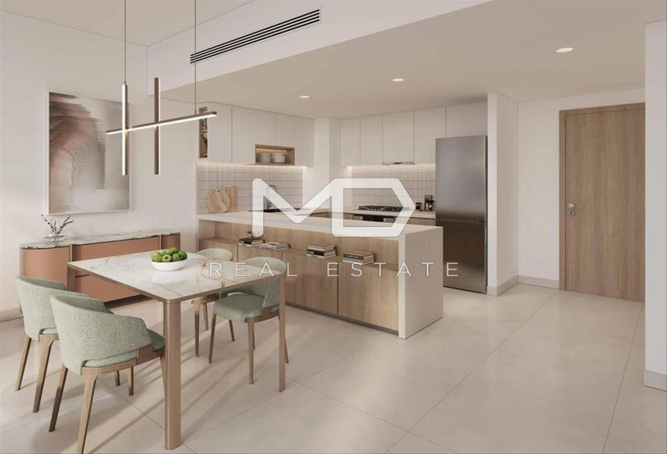 In Solea | High Returns | Top Location – Solea By Taraf Properties, Saadiyat Island – MD-S-124930 In Solea | High Returns | Top Location - Solea By Taraf Properties, Saadiyat Island - MD-S-124930