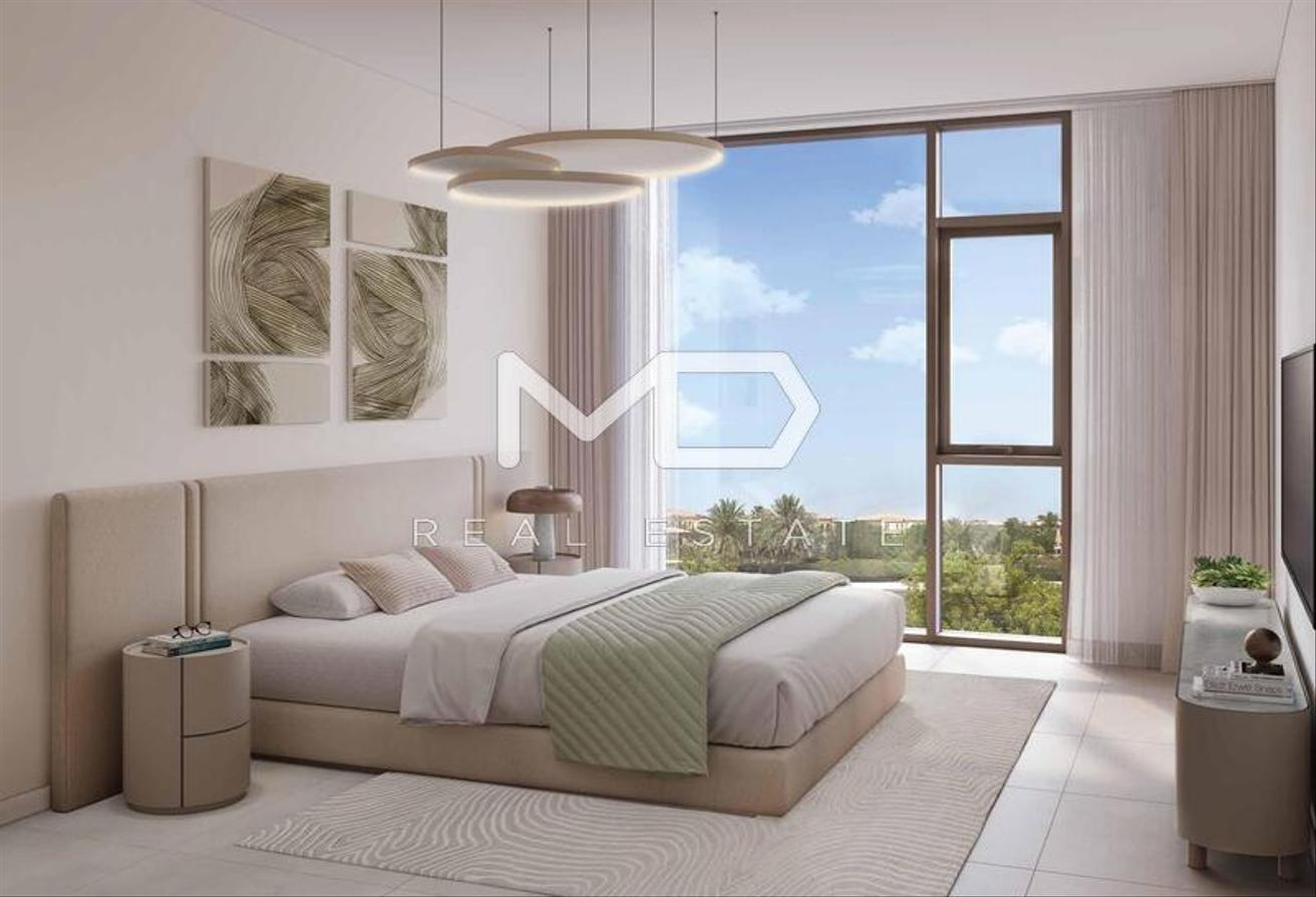 In Solea | High Returns | Top Location – Solea By Taraf Properties, Saadiyat Island – MD-S-124930 In Solea | High Returns | Top Location - Solea By Taraf Properties, Saadiyat Island - MD-S-124930