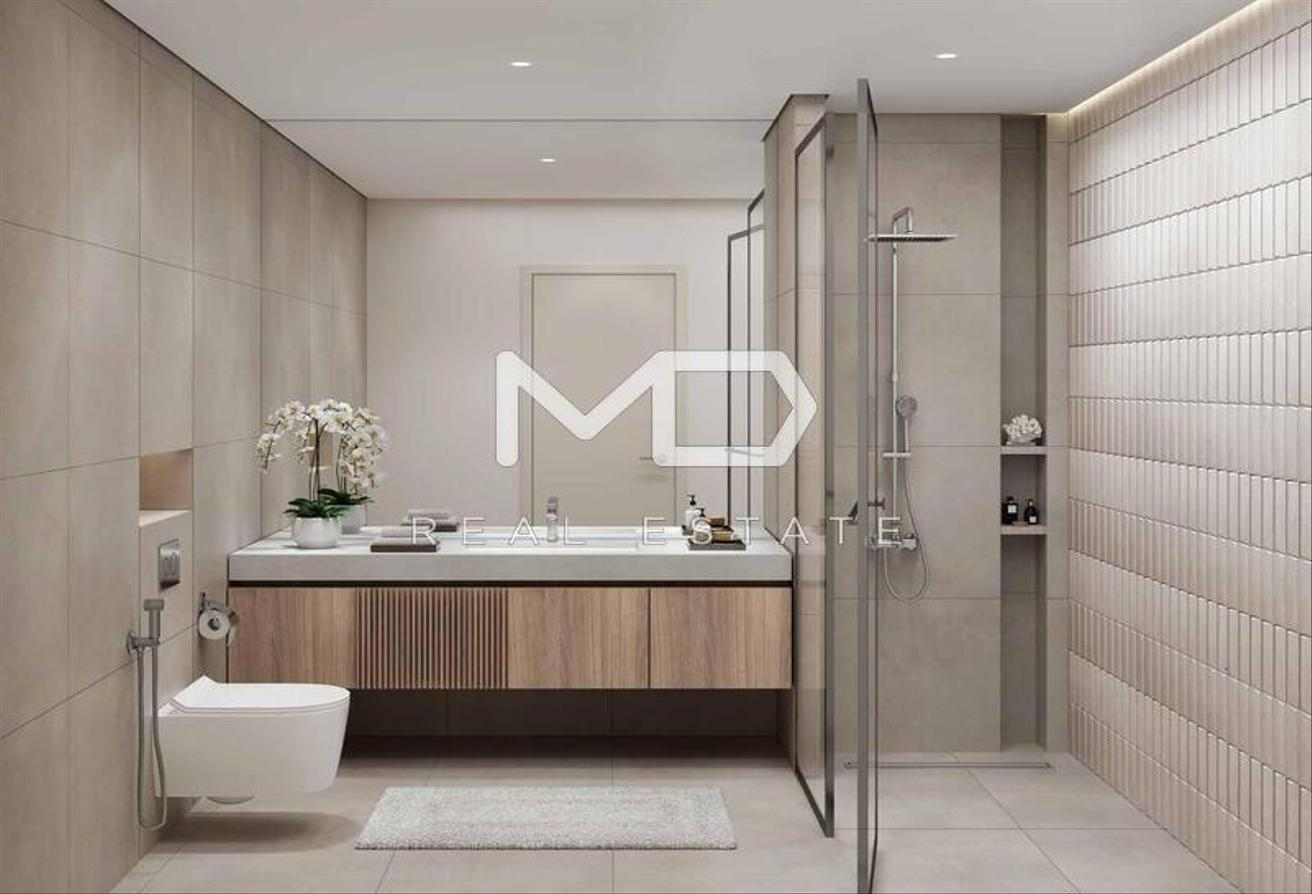 In Solea | High Returns | Top Location – Solea By Taraf Properties, Saadiyat Island – MD-S-124930 In Solea | High Returns | Top Location - Solea By Taraf Properties, Saadiyat Island - MD-S-124930