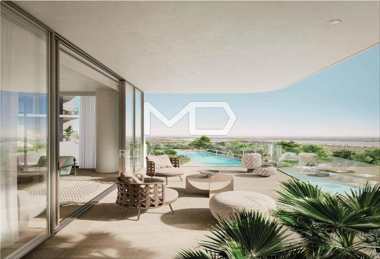 In Solea | High Returns | Top Location – Solea By Taraf Properties, Saadiyat Island – MD-S-124930 In Solea | High Returns | Top Location - Solea By Taraf Properties, Saadiyat Island - MD-S-124930
