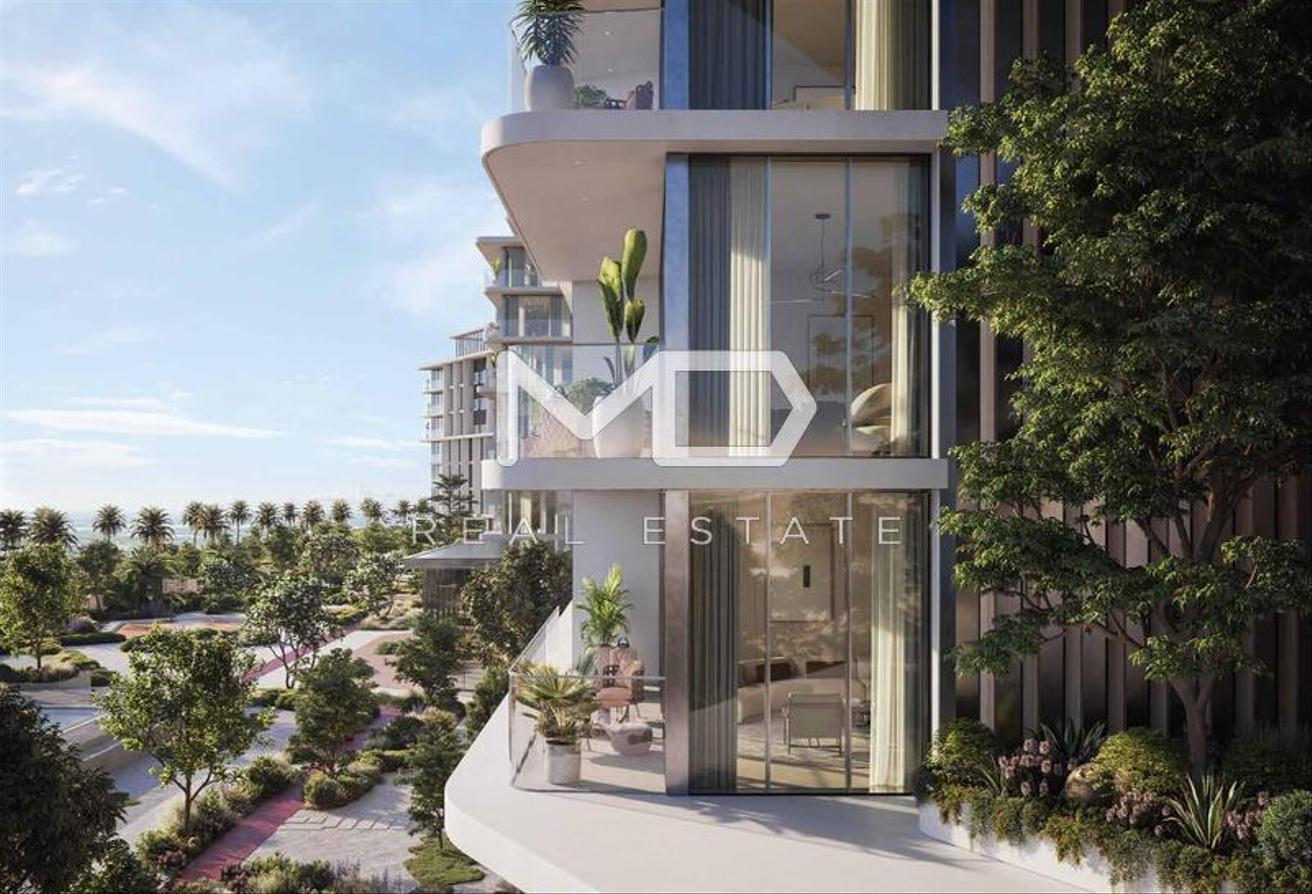 In Solea | High Returns | Top Location – Solea By Taraf Properties, Saadiyat Island – MD-S-124930 In Solea | High Returns | Top Location - Solea By Taraf Properties, Saadiyat Island - MD-S-124930