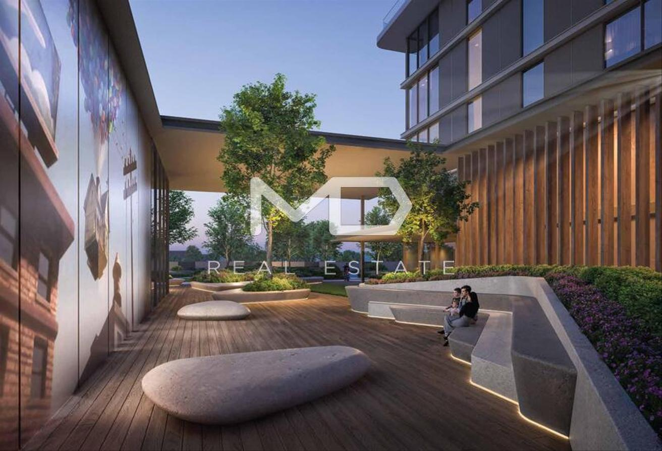 In Solea | High Returns | Top Location – Solea By Taraf Properties, Saadiyat Island – MD-S-124930 In Solea | High Returns | Top Location - Solea By Taraf Properties, Saadiyat Island - MD-S-124930