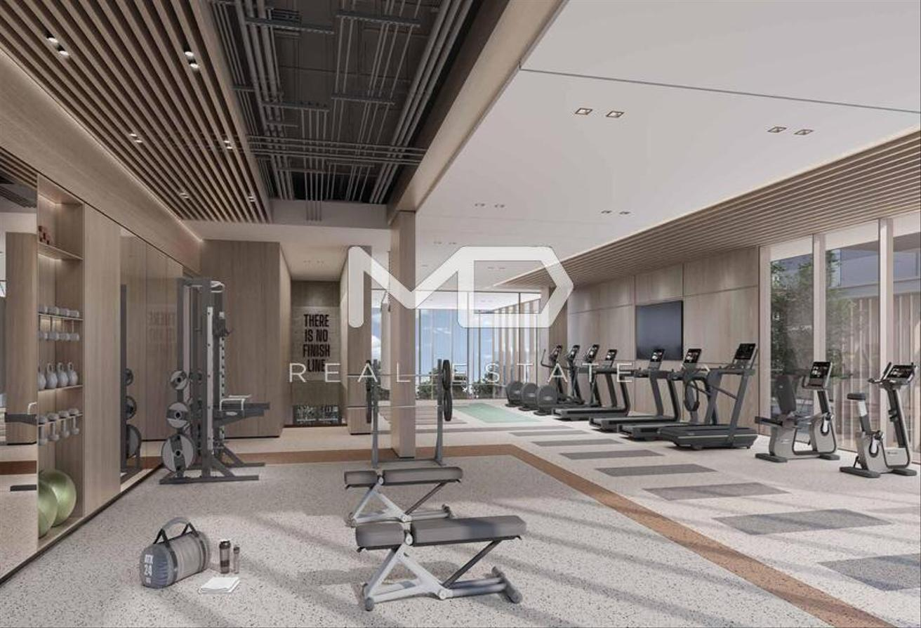 In Solea | High Returns | Top Location – Solea By Taraf Properties, Saadiyat Island – MD-S-124930 In Solea | High Returns | Top Location - Solea By Taraf Properties, Saadiyat Island - MD-S-124930