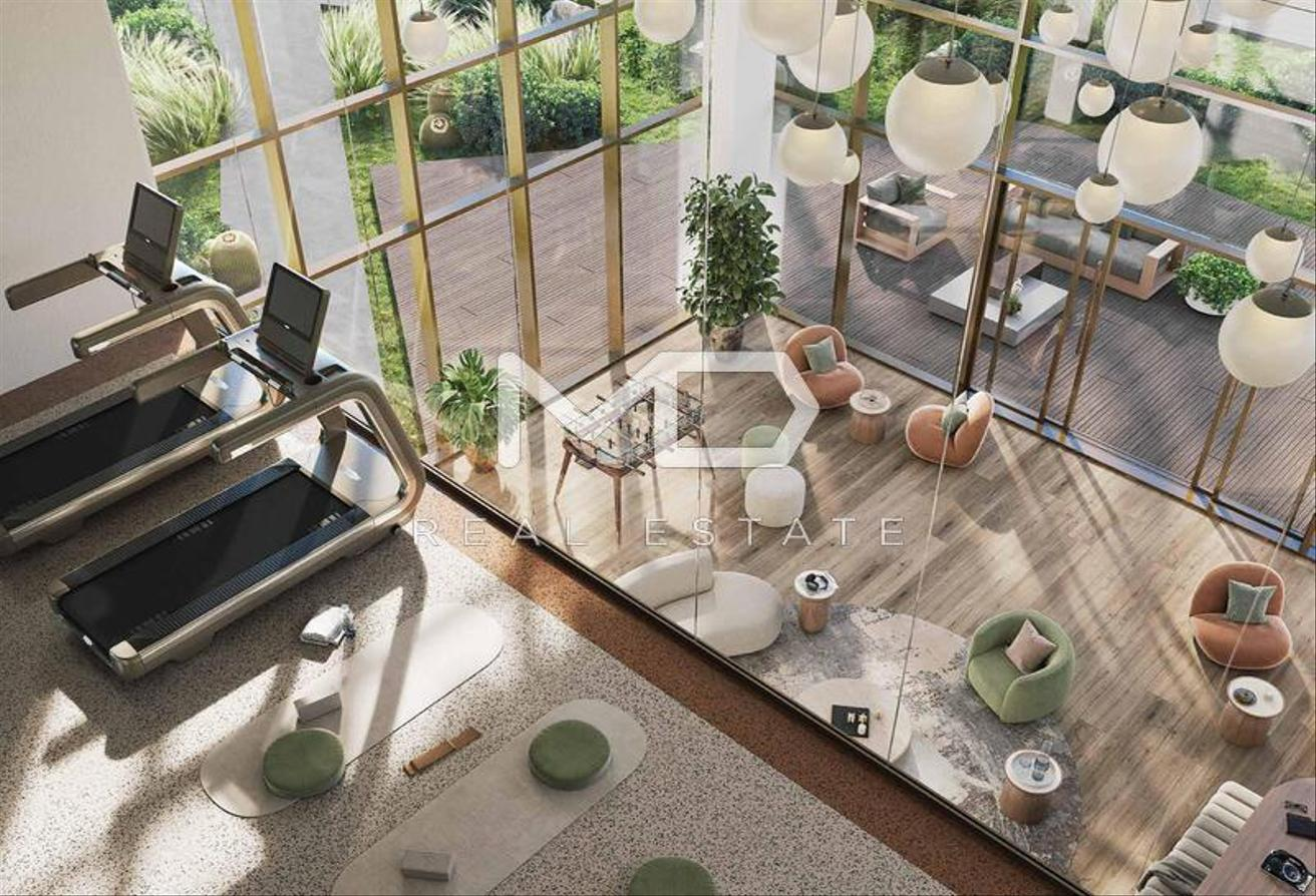 In Solea | High Returns | Top Location – Solea By Taraf Properties, Saadiyat Island – MD-S-124930 In Solea | High Returns | Top Location - Solea By Taraf Properties, Saadiyat Island - MD-S-124930