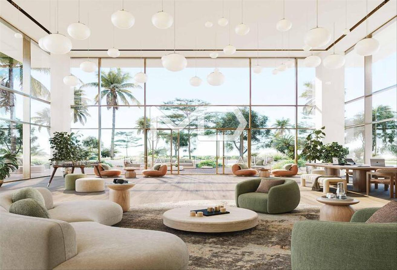 In Solea | High Returns | Top Location – Solea By Taraf Properties, Saadiyat Island – MD-S-124930 In Solea | High Returns | Top Location - Solea By Taraf Properties, Saadiyat Island - MD-S-124930