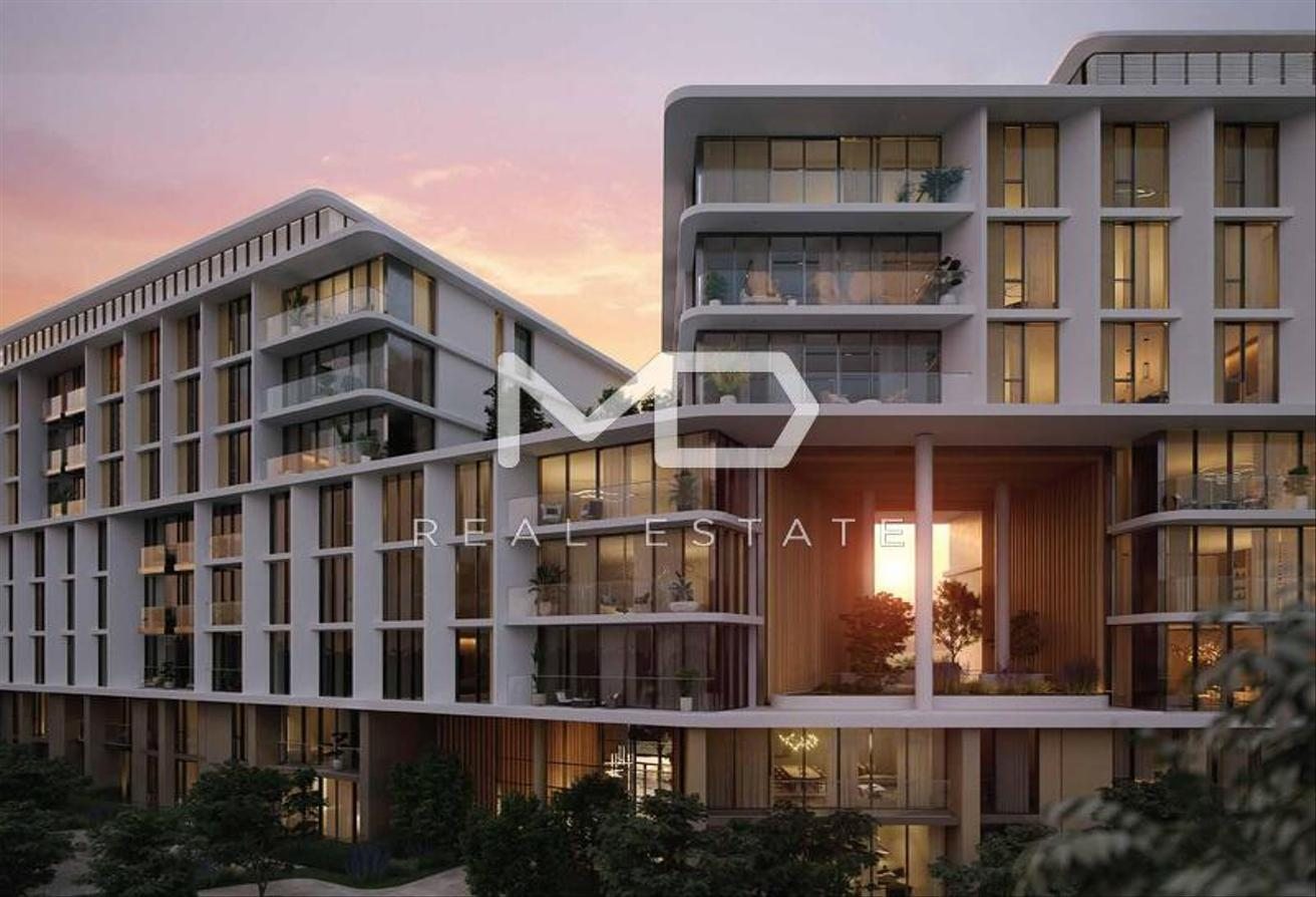 In Solea | High Returns | Top Location – Solea By Taraf Properties, Saadiyat Island – MD-S-124930 In Solea | High Returns | Top Location - Solea By Taraf Properties, Saadiyat Island - MD-S-124930